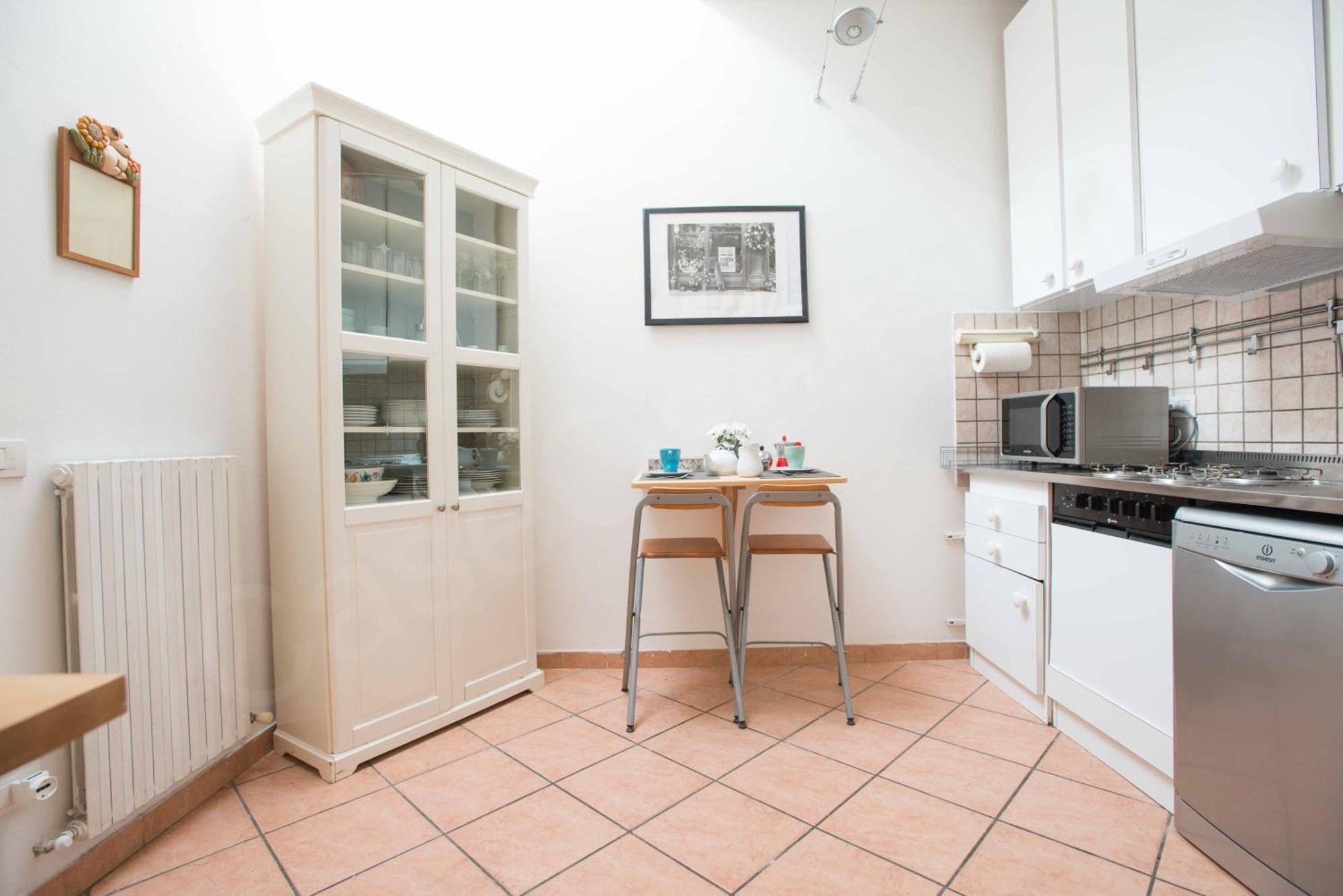 Caseospitali - Daisy, Ampio Trilocale X6 Vicino A Piazza Maggiore Bolonia Exterior foto
