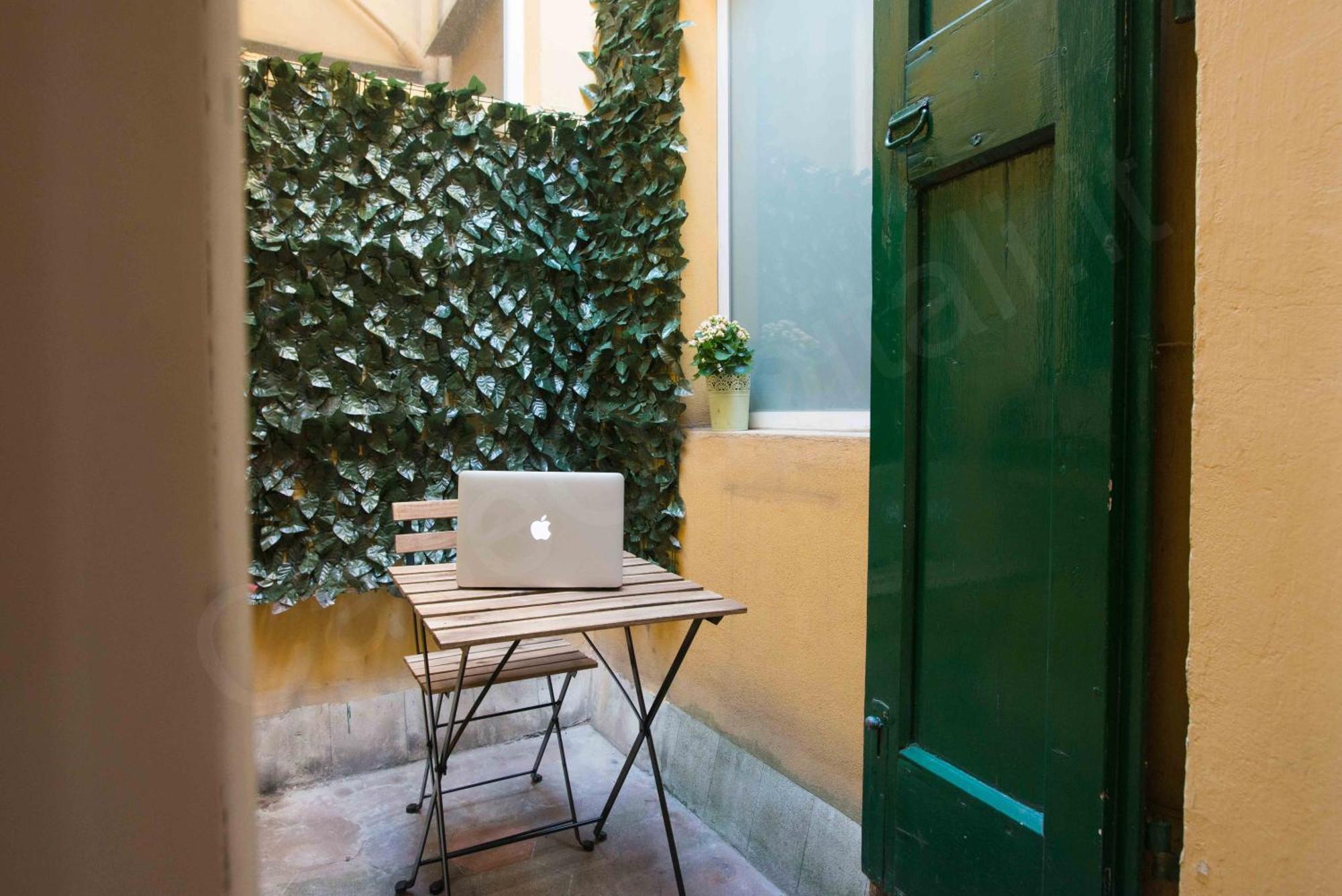 Caseospitali - Daisy, Ampio Trilocale X6 Vicino A Piazza Maggiore Bolonia Exterior foto