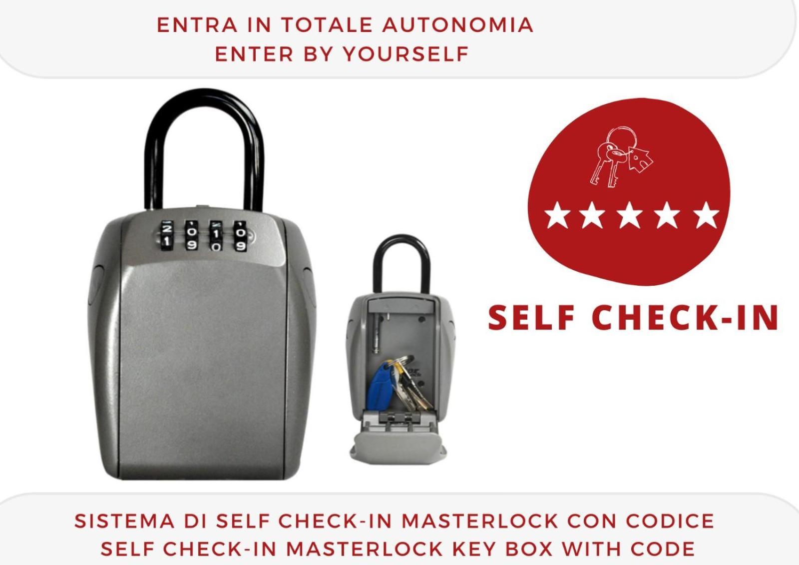 Caseospitali - Daisy, Ampio Trilocale X6 Vicino A Piazza Maggiore Bolonia Exterior foto
